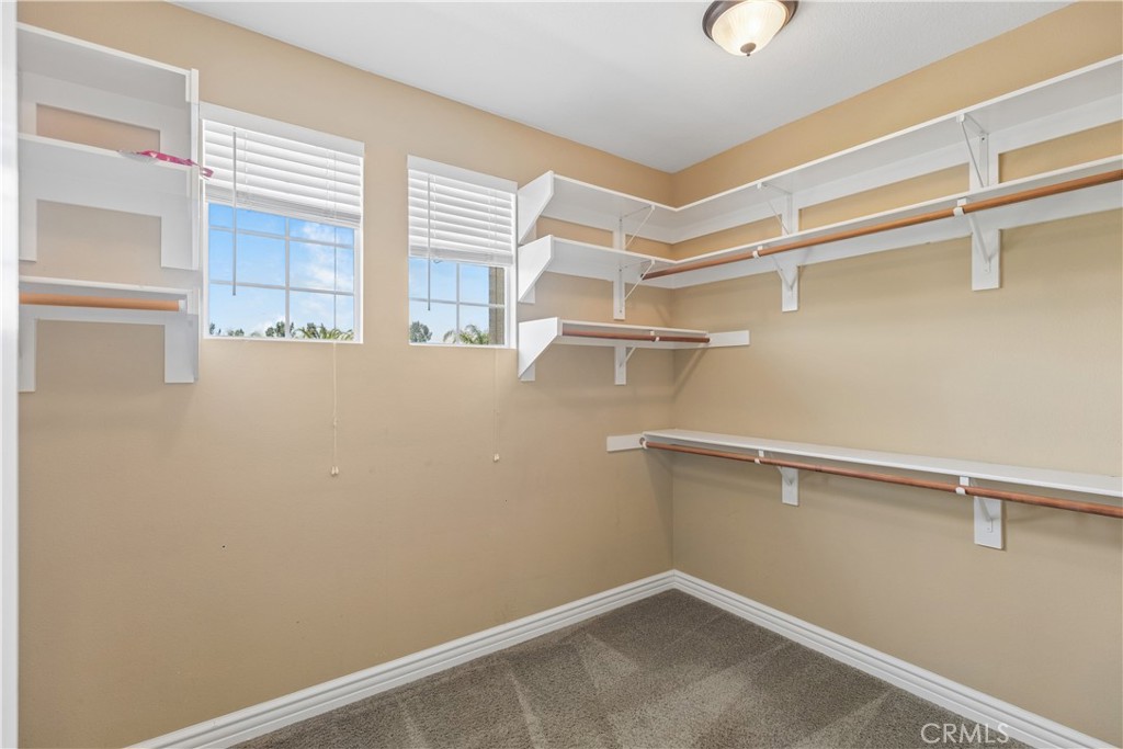 32136 Camino Rabago Temecula, CA 92592 - Photo 31 of 49
