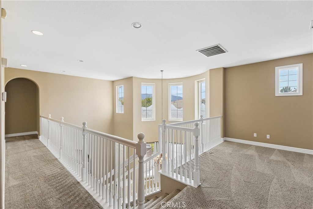 32136 Camino Rabago Temecula, CA 92592 - Photo 32 of 49