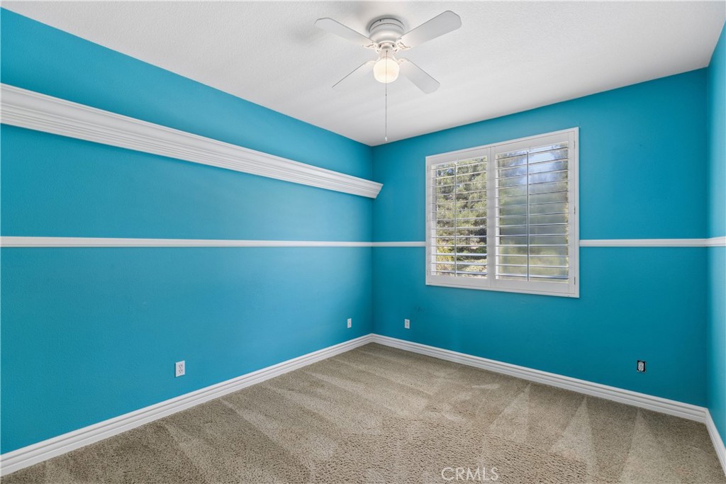 32136 Camino Rabago Temecula, CA 92592 - Photo 34 of 49