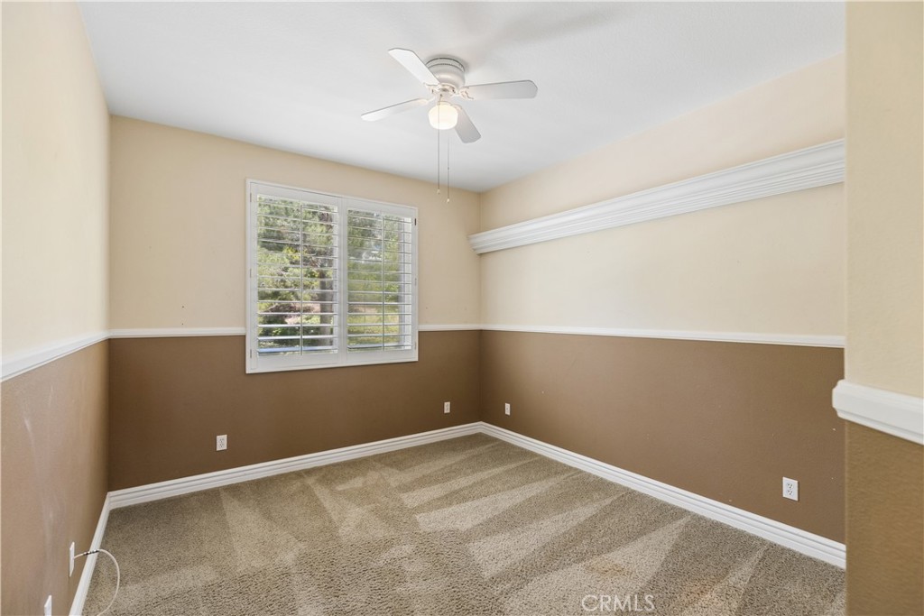 32136 Camino Rabago Temecula, CA 92592 - Photo 35 of 49