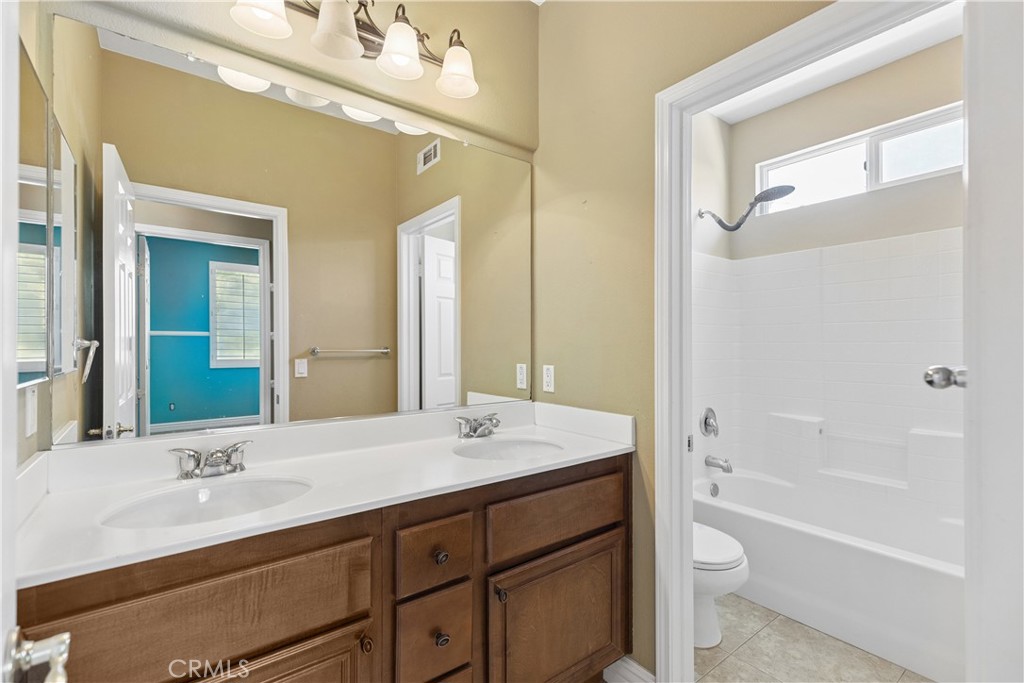 32136 Camino Rabago Temecula, CA 92592 - Photo 36 of 49