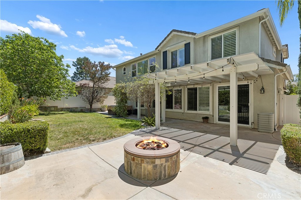 32136 Camino Rabago Temecula, CA 92592 - Photo 38 of 49