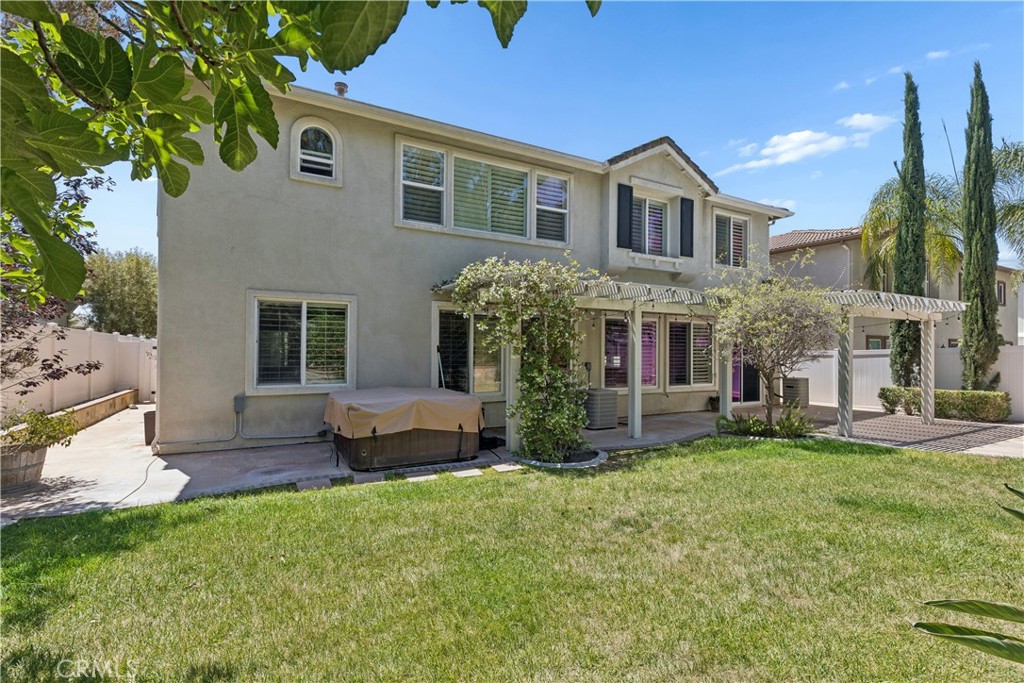 32136 Camino Rabago Temecula, CA 92592 - Photo 39 of 49