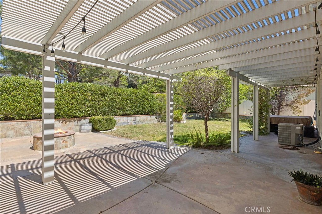 32136 Camino Rabago Temecula, CA 92592 - Photo 40 of 49