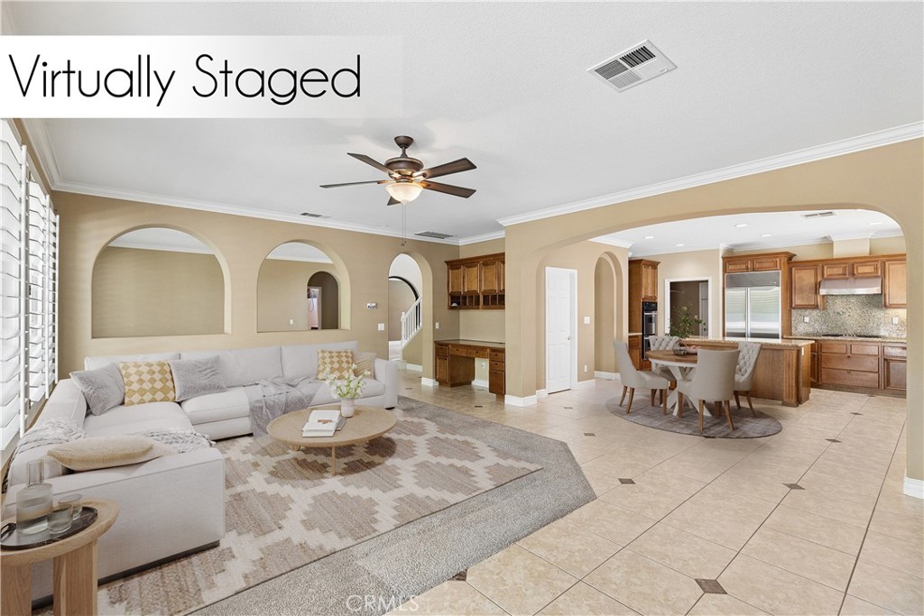 32136 Camino Rabago Temecula, CA 92592 - Photo 4 of 49