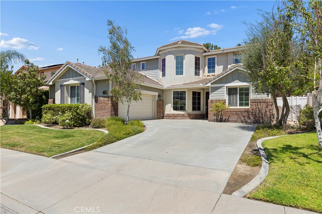 32136 Camino Rabago Temecula, CA 92592 - Photo 41 of 49