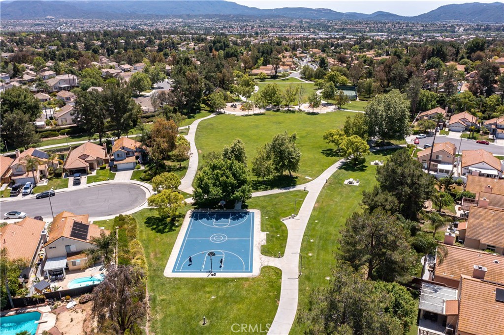 32136 Camino Rabago Temecula, CA 92592 - Photo 43 of 49