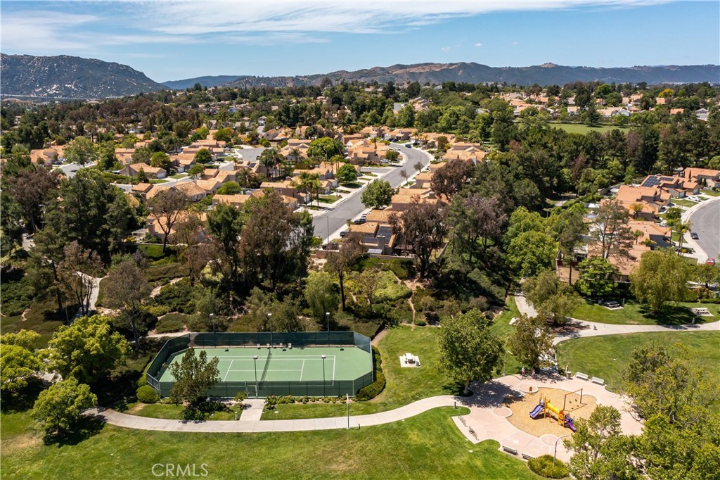 32136 Camino Rabago Temecula, CA 92592 - Photo 44 of 49