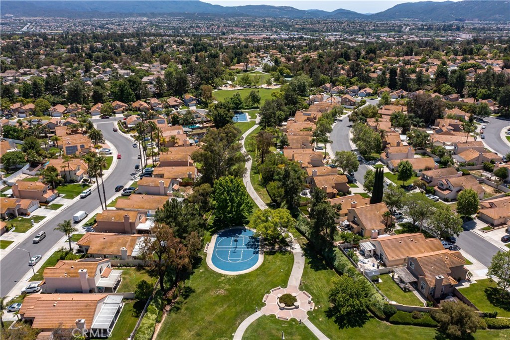 32136 Camino Rabago Temecula, CA 92592 - Photo 46 of 49