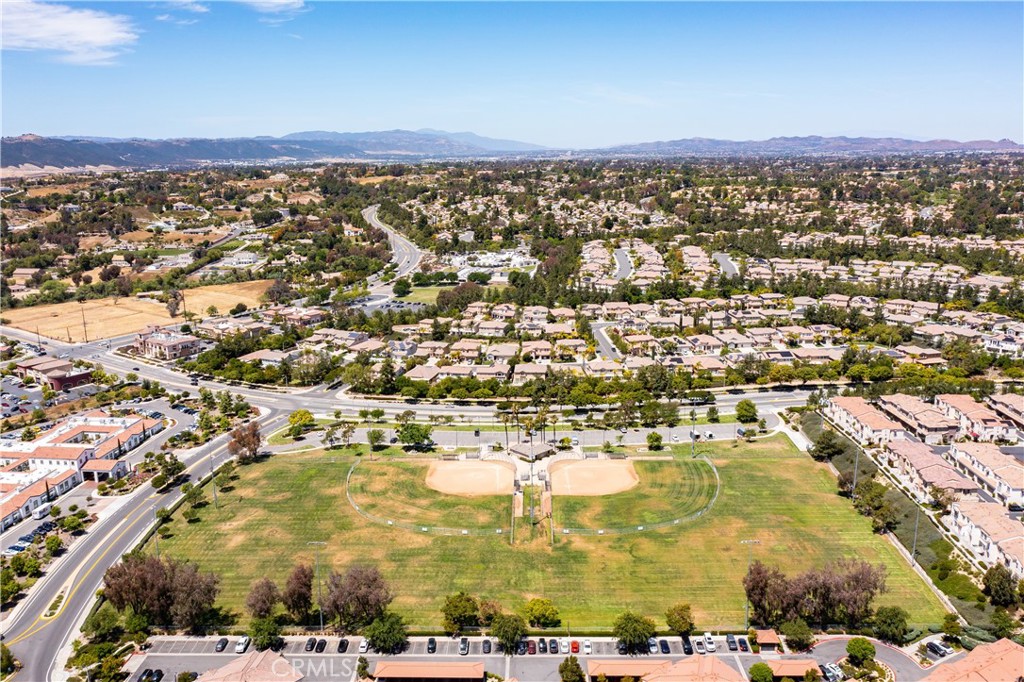 32136 Camino Rabago Temecula, CA 92592 - Photo 48 of 49