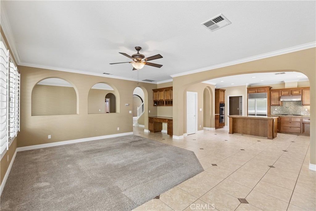 32136 Camino Rabago Temecula, CA 92592 - Photo 5 of 49