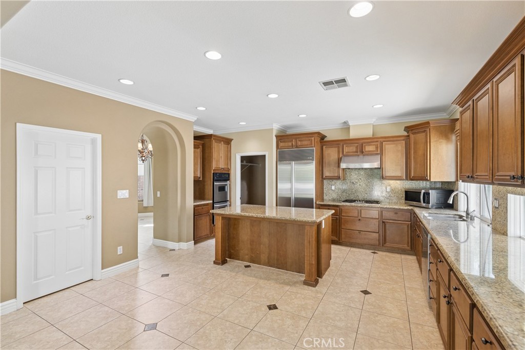 32136 Camino Rabago Temecula, CA 92592 - Photo 6 of 49
