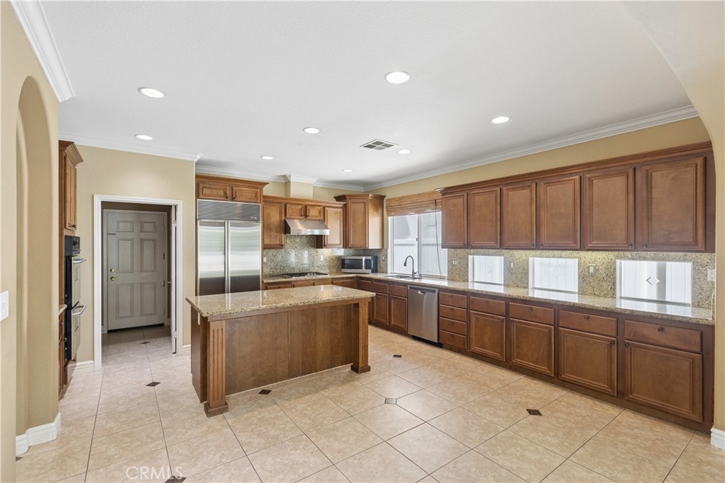 32136 Camino Rabago Temecula, CA 92592 - Photo 7 of 49