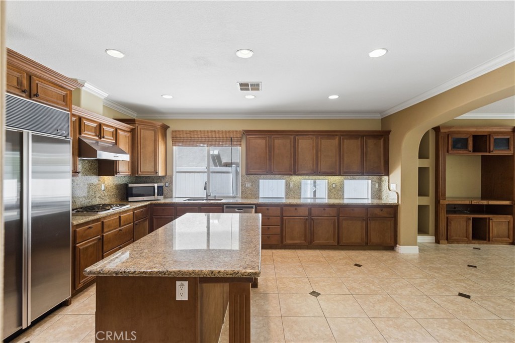 32136 Camino Rabago Temecula, CA 92592 - Photo 8 of 49