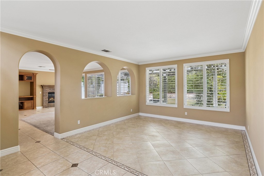 32136 Camino Rabago Temecula, CA 92592 - Photo 10 of 49