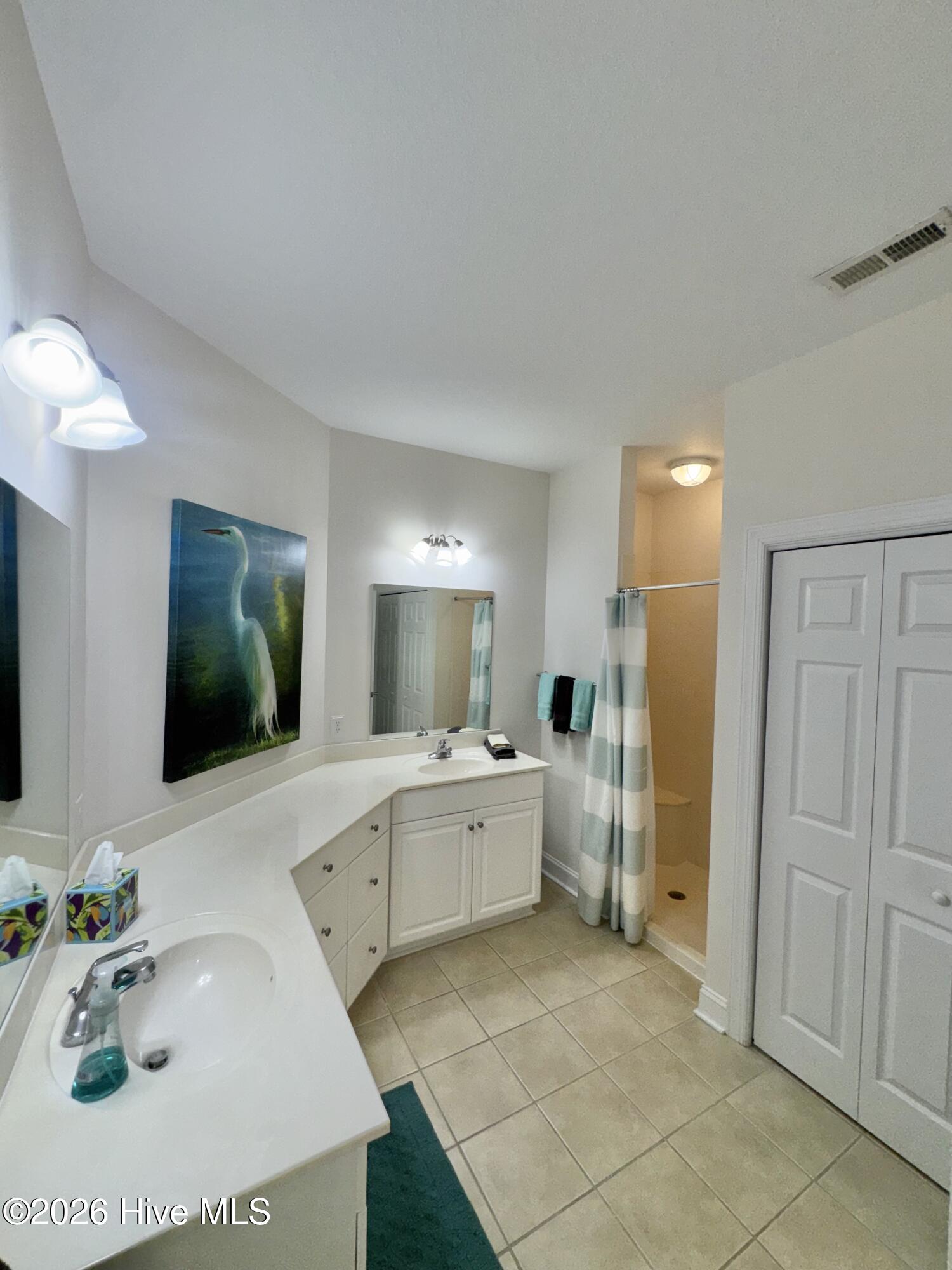 300 Lighthouse Lane Cedar Point, NC 28584 - Photo 12 of 22