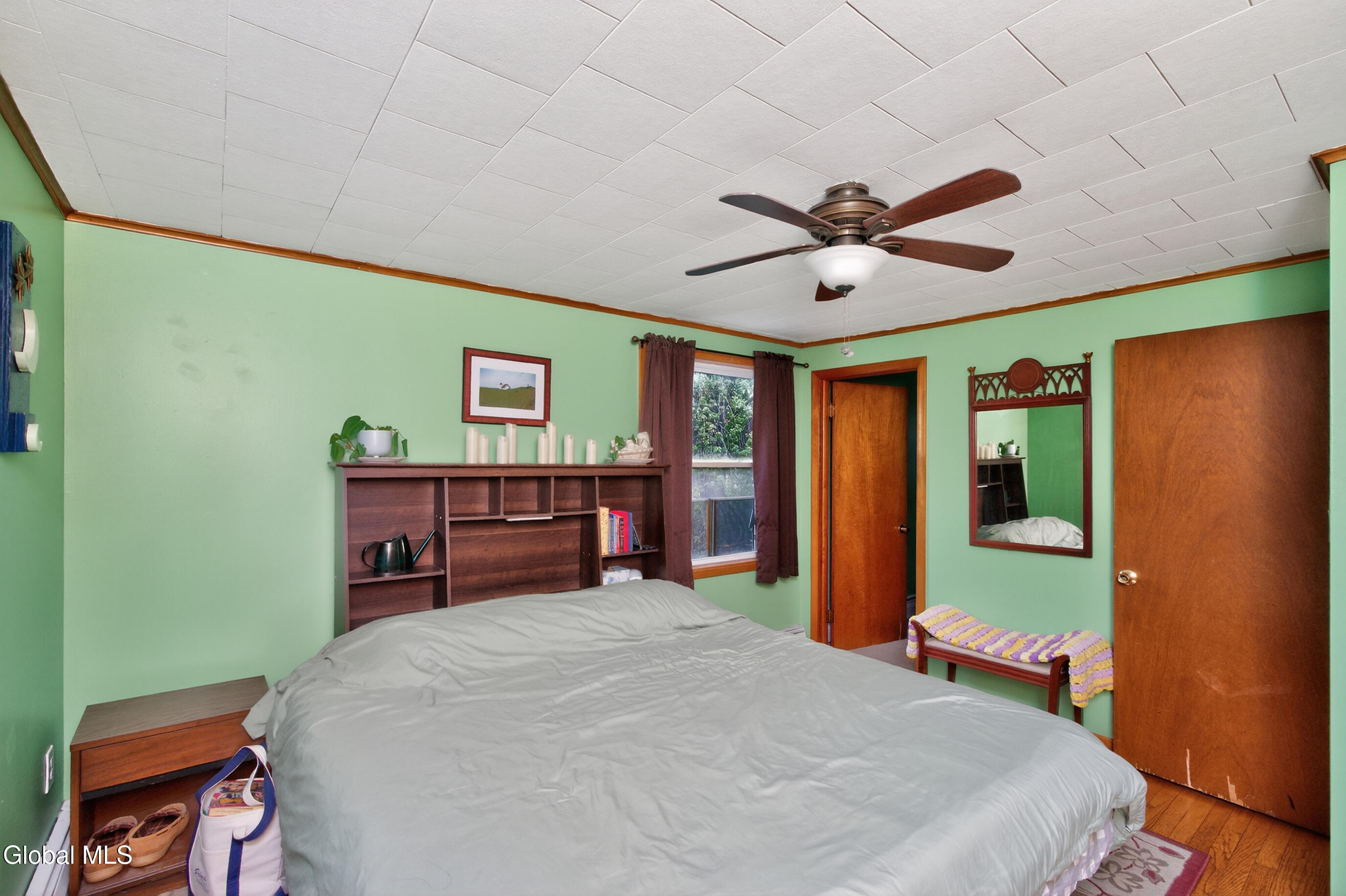 5793 Depot Road Voorheesville, NY 12186 - Photo 39 of 90 084-5793-Depot-Road-Voorheesville-NY-121