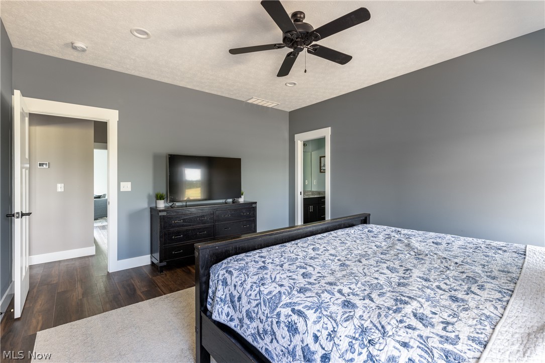 42078 Biggs Road Lagrange, OH 44050 - Photo 17 of 31
