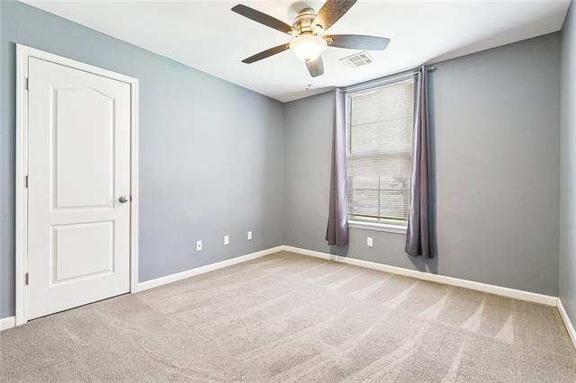 320 Allie Lane Luling, LA 70070 - Photo 12 of 15