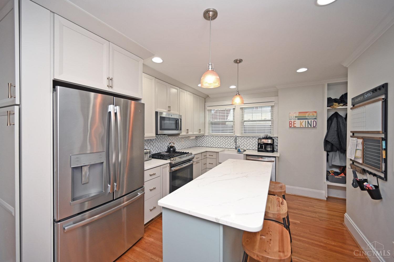 6140 Tulane Road Cincinnati, OH 45212 - Photo 18 of 51