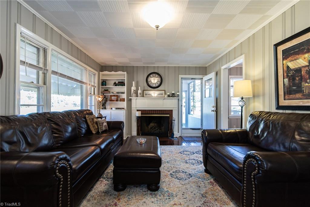 871 Horneytown Road High Point, NC 27265 - Photo 1 of 46 Gallery Image 1