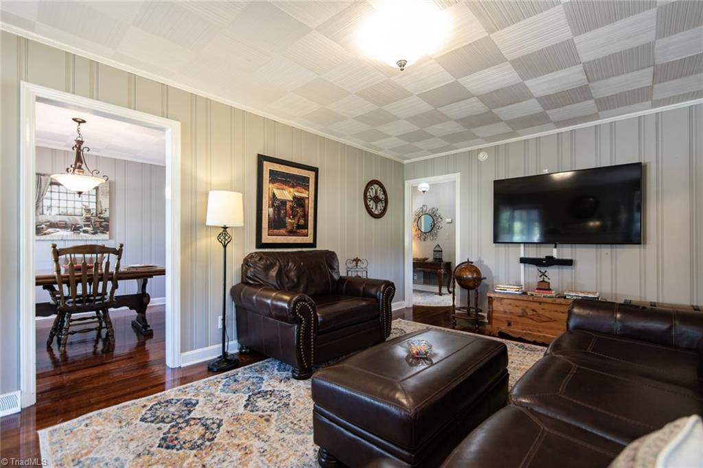 871 Horneytown Road High Point, NC 27265 - Photo 2 of 46 Gallery Image 2