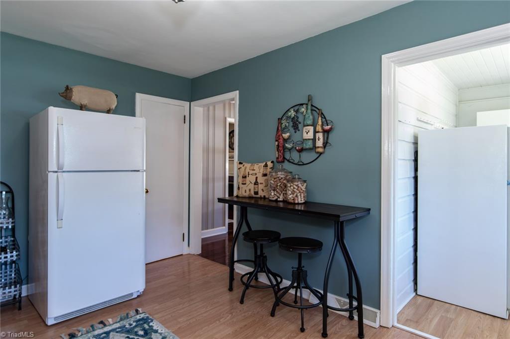 871 Horneytown Road High Point, NC 27265 - Photo 11 of 46 Gallery Image 11