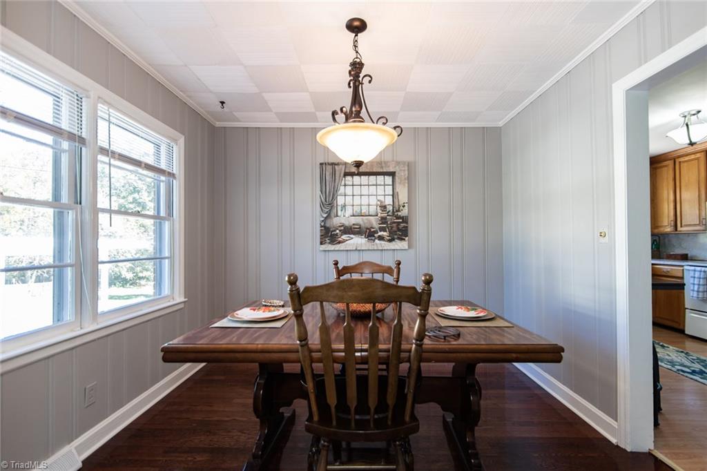 871 Horneytown Road High Point, NC 27265 - Photo 12 of 46 Gallery Image 12