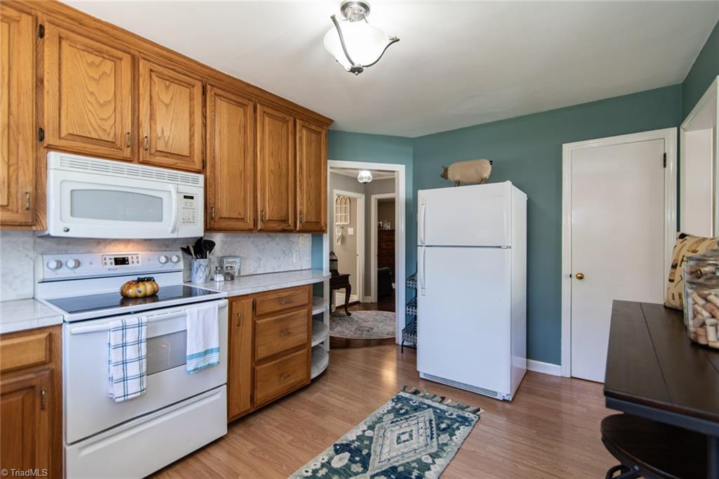 871 Horneytown Road High Point, NC 27265 - Photo 13 of 46 Gallery Image 13