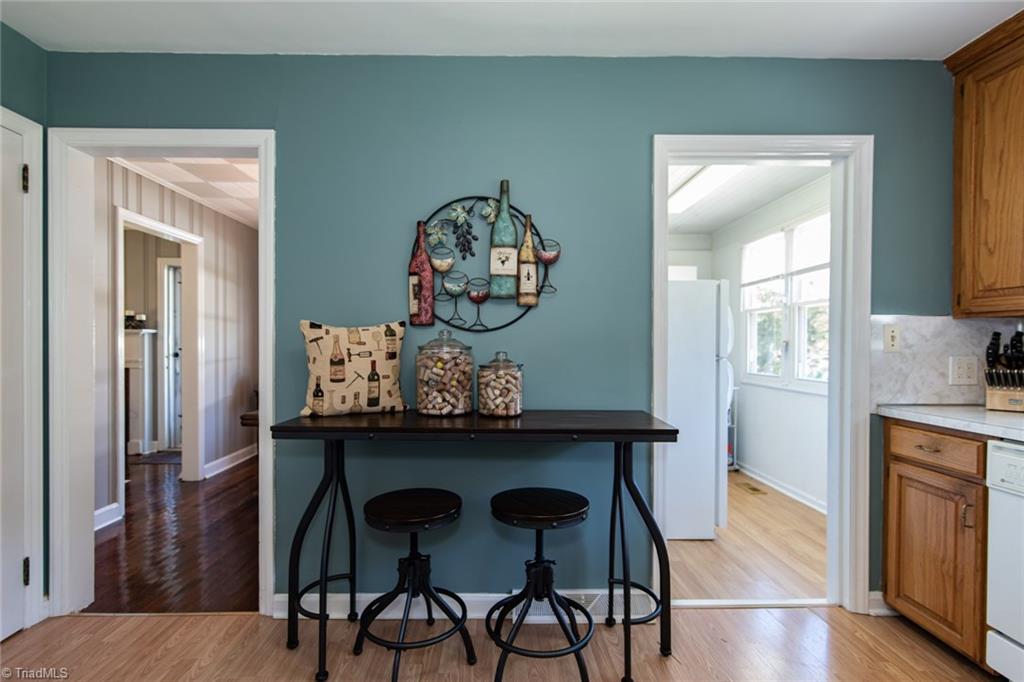 871 Horneytown Road High Point, NC 27265 - Photo 14 of 46 Gallery Image 14