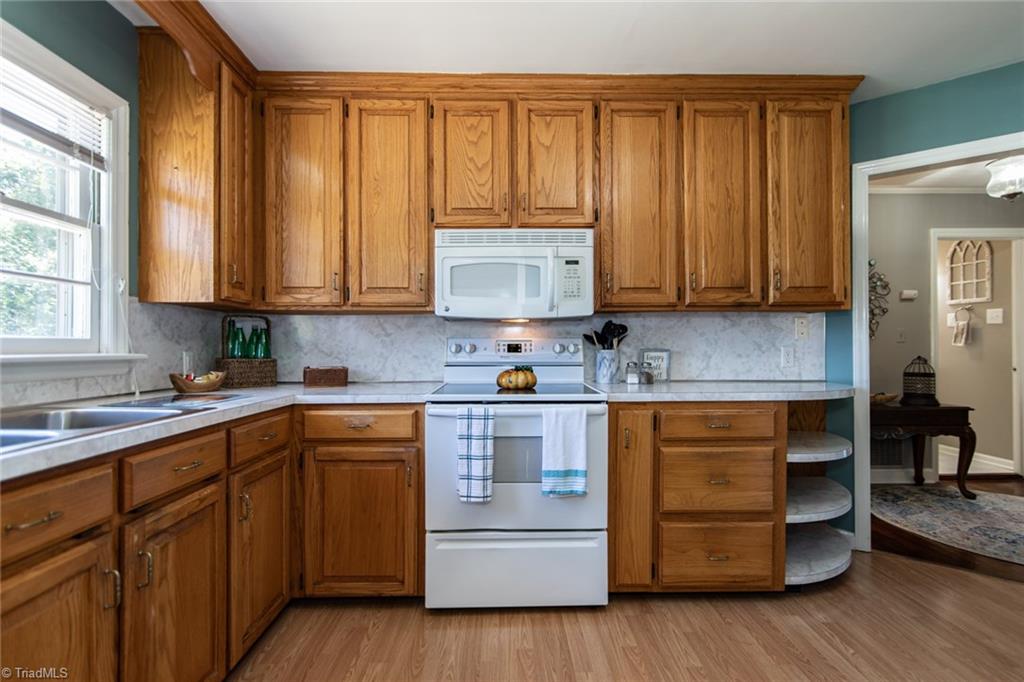 871 Horneytown Road High Point, NC 27265 - Photo 15 of 46 Gallery Image 15