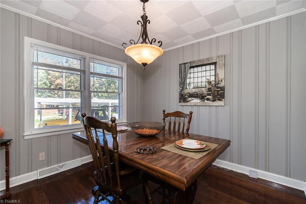 871 Horneytown Road High Point, NC 27265 - Photo 17 of 46 Gallery Image 17