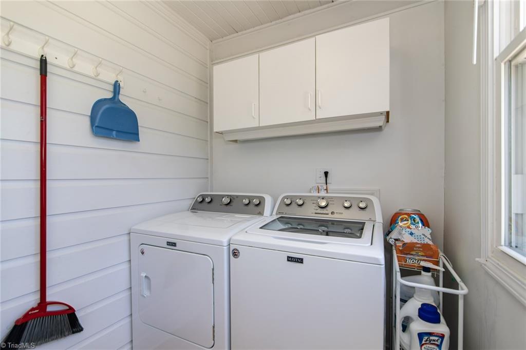 871 Horneytown Road High Point, NC 27265 - Photo 18 of 46 Gallery Image 18