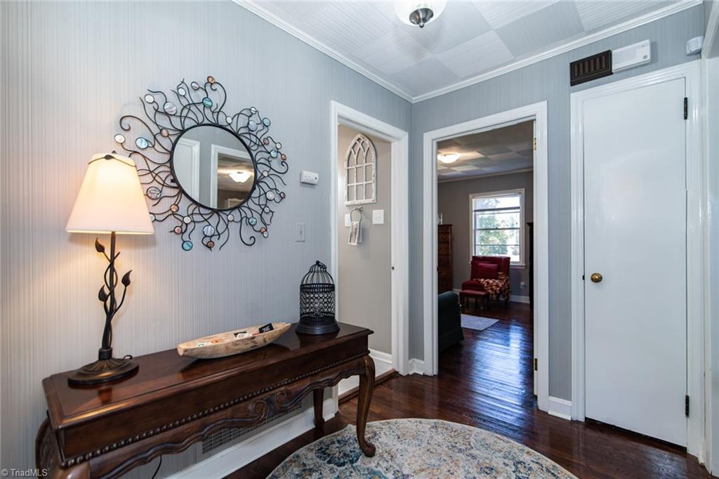 871 Horneytown Road High Point, NC 27265 - Photo 20 of 46 Gallery Image 20