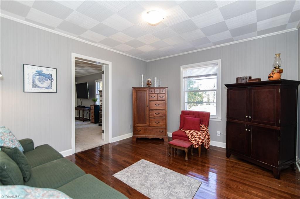 871 Horneytown Road High Point, NC 27265 - Photo 21 of 46 Gallery Image 21