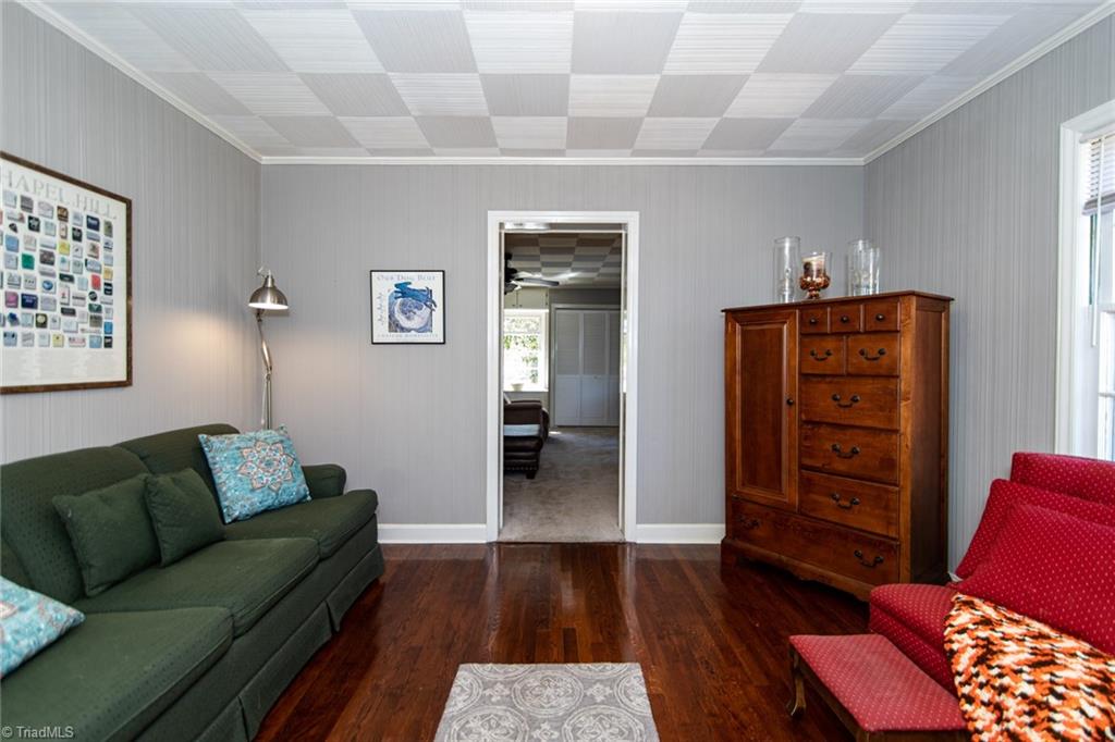 871 Horneytown Road High Point, NC 27265 - Photo 22 of 46 Gallery Image 22