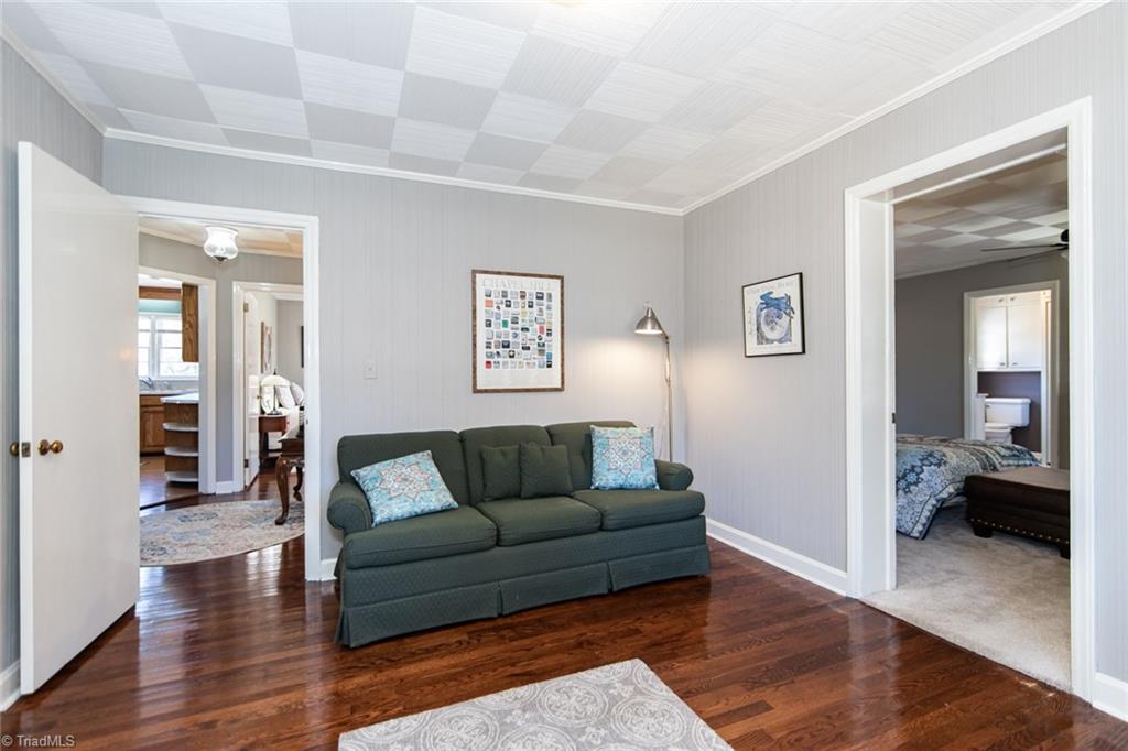 871 Horneytown Road High Point, NC 27265 - Photo 23 of 46 Gallery Image 23