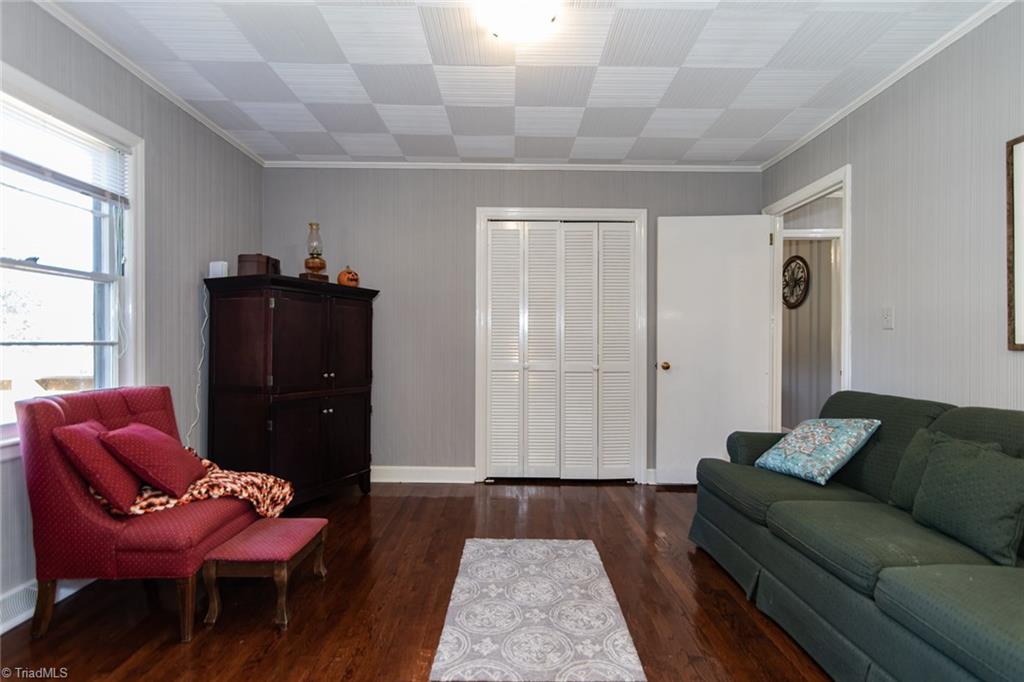 871 Horneytown Road High Point, NC 27265 - Photo 24 of 46 Gallery Image 24