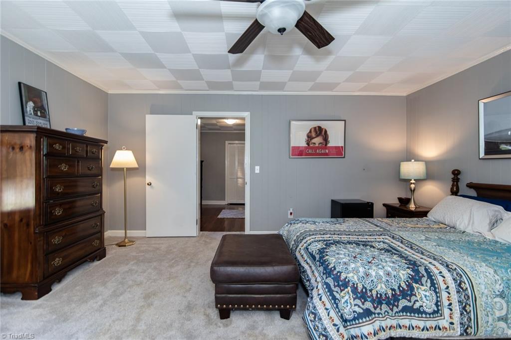 871 Horneytown Road High Point, NC 27265 - Photo 25 of 46 Gallery Image 25