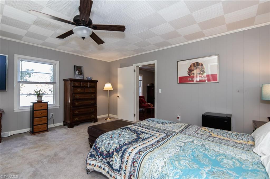 871 Horneytown Road High Point, NC 27265 - Photo 26 of 46 Gallery Image 26