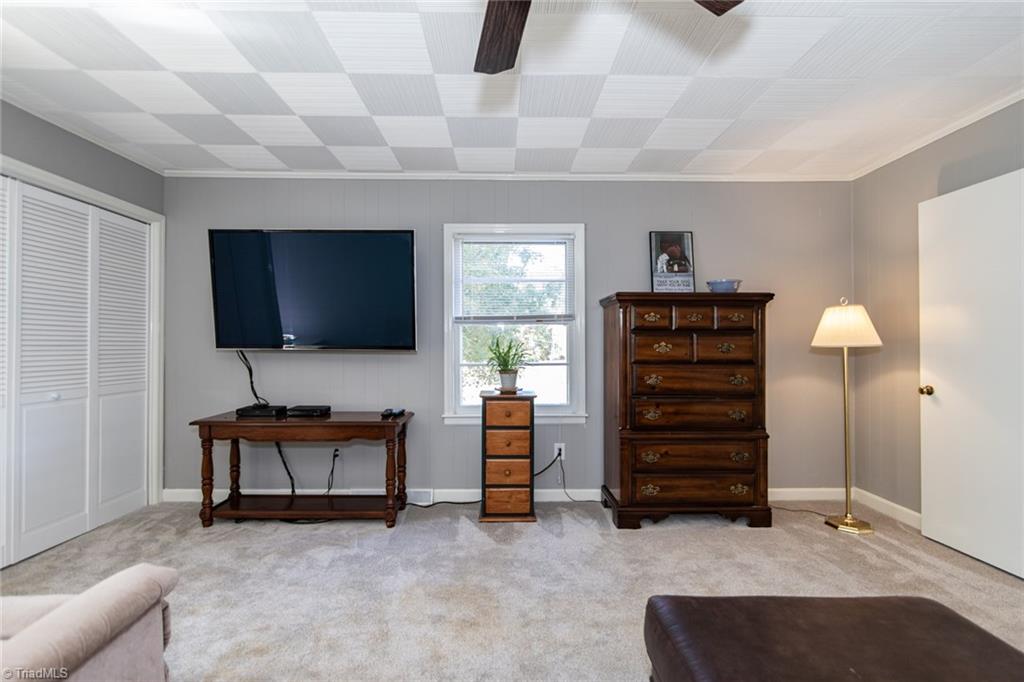 871 Horneytown Road High Point, NC 27265 - Photo 27 of 46 Gallery Image 27