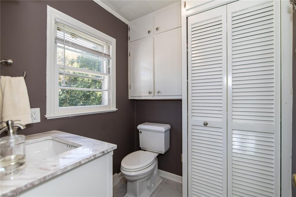 871 Horneytown Road High Point, NC 27265 - Photo 28 of 46 Gallery Image 28