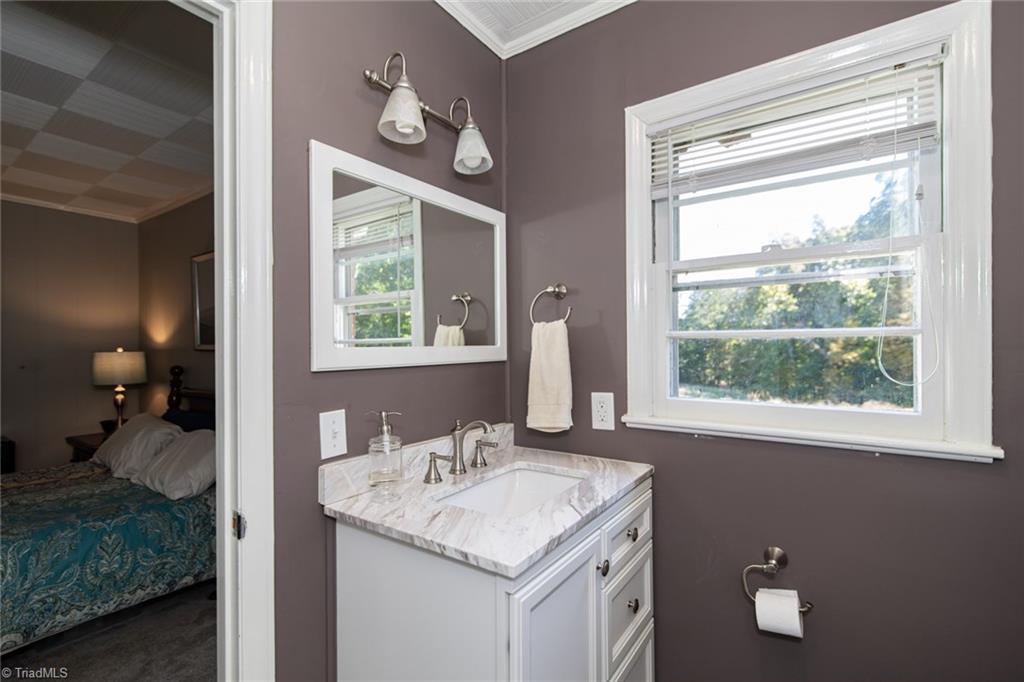 871 Horneytown Road High Point, NC 27265 - Photo 29 of 46 Gallery Image 29
