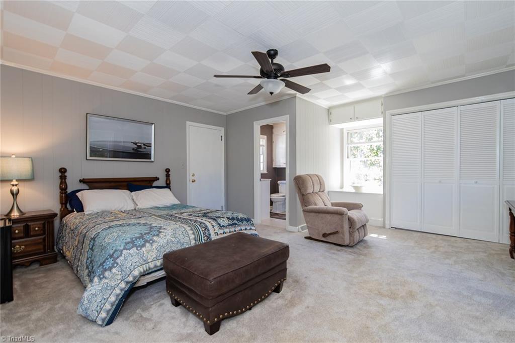 871 Horneytown Road High Point, NC 27265 - Photo 30 of 46 Gallery Image 30