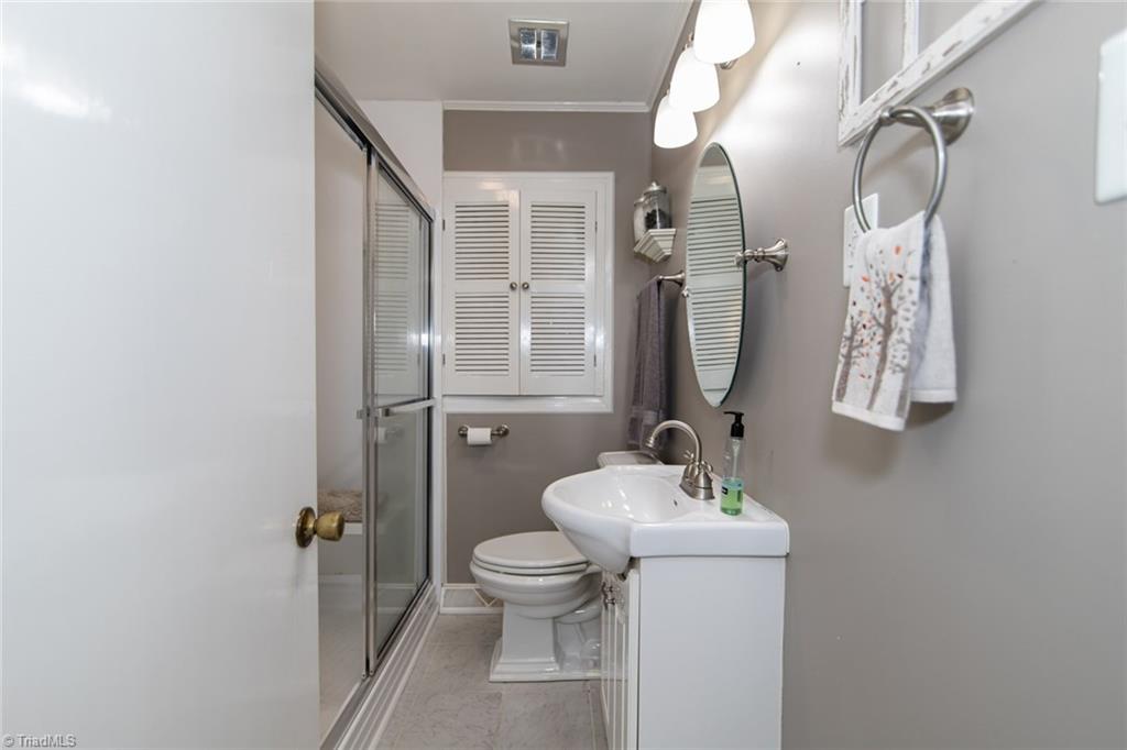 871 Horneytown Road High Point, NC 27265 - Photo 31 of 46 Gallery Image 31