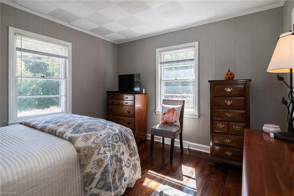 871 Horneytown Road High Point, NC 27265 - Photo 33 of 46 Gallery Image 33