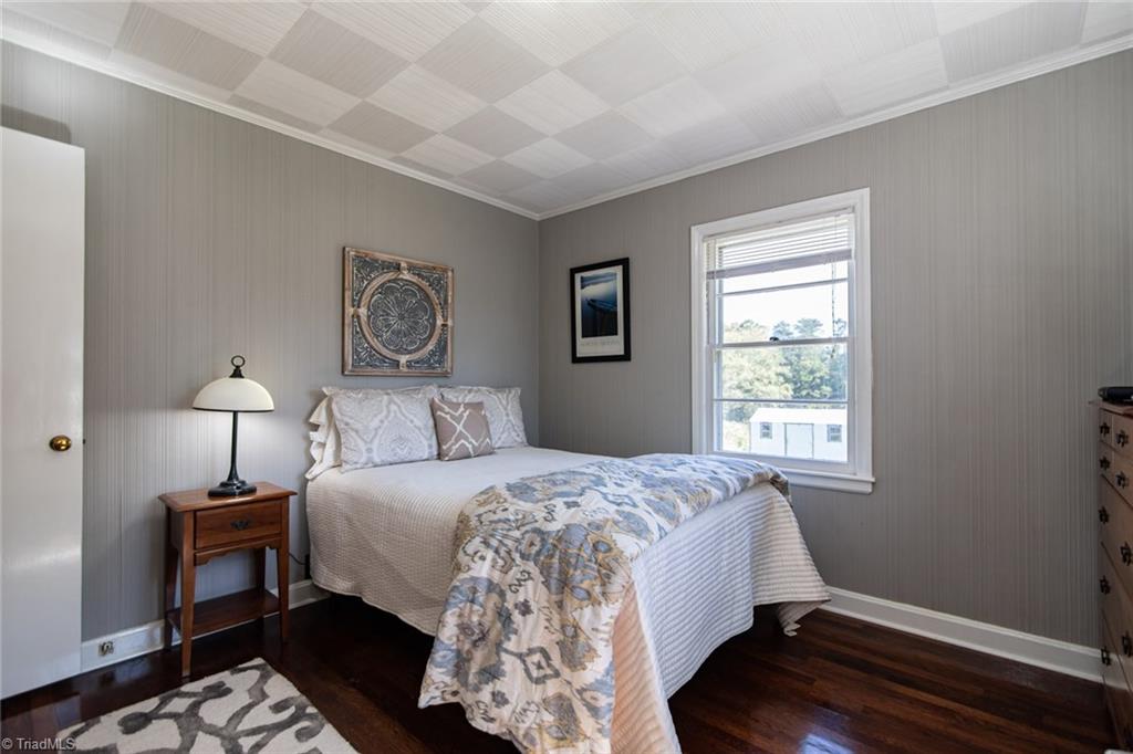 871 Horneytown Road High Point, NC 27265 - Photo 34 of 46 Gallery Image 34