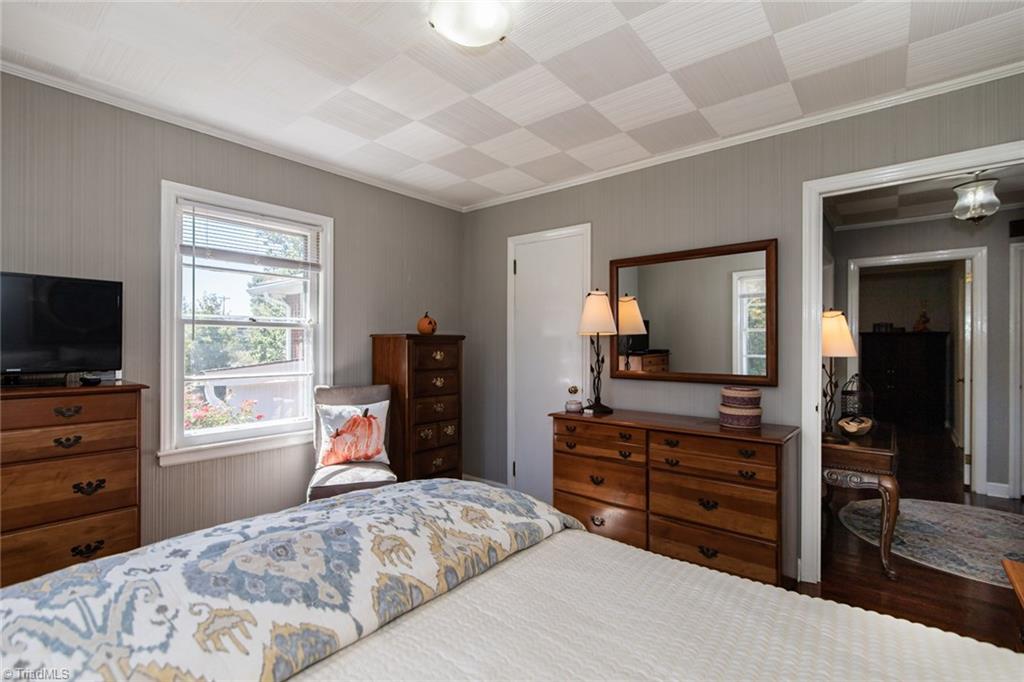 871 Horneytown Road High Point, NC 27265 - Photo 35 of 46 Gallery Image 35