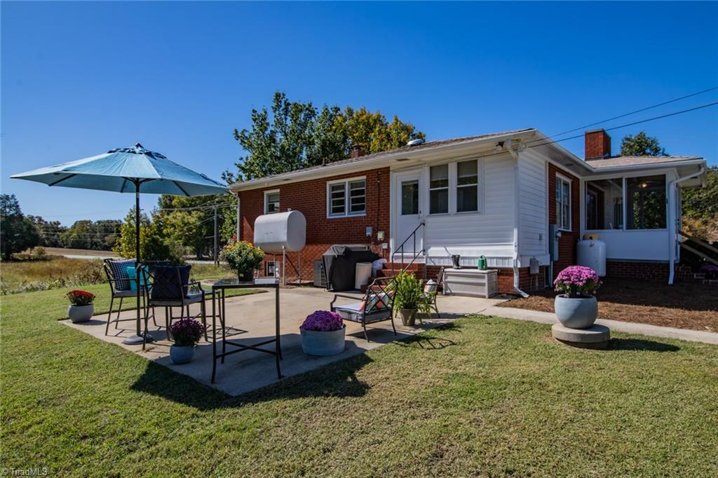 871 Horneytown Road High Point, NC 27265 - Photo 40 of 46 Gallery Image 40