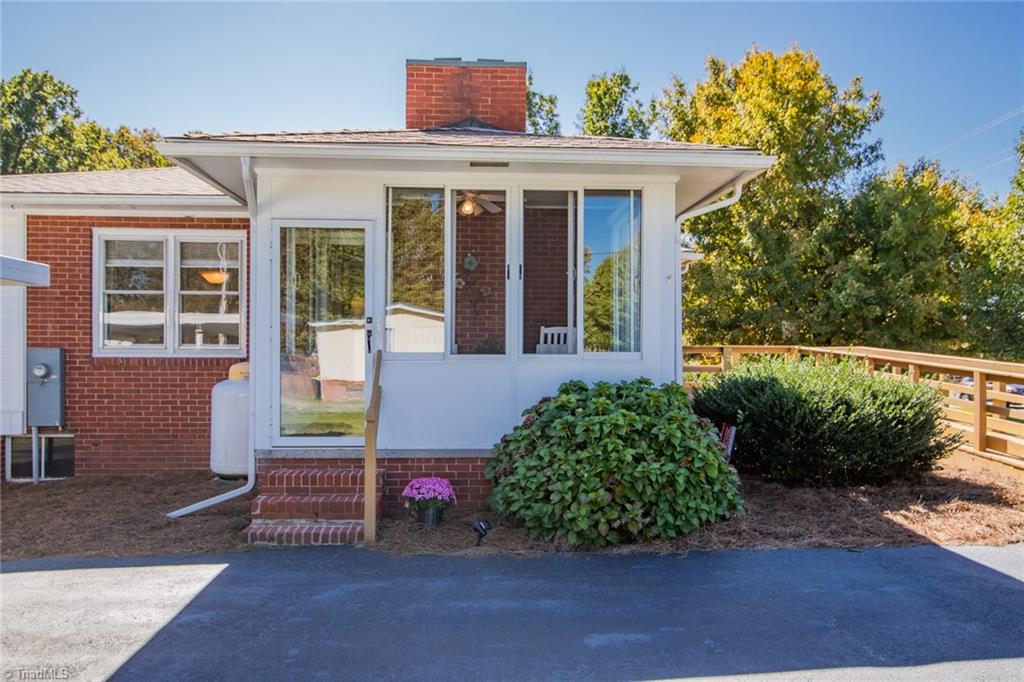 871 Horneytown Road High Point, NC 27265 - Photo 41 of 46 Gallery Image 41